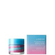 LANEIGE Lip Sleeping Mask 20g - Cotton Candy Swirl