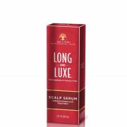 As I Am Long and Luxe Hoofdhuidserum 60 ml