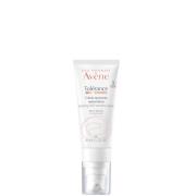 Avène Sensitive Skin Saviours Bundle