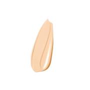 NARS Light Reflecting Foundation 30ml (Diverse tinten) - Lima