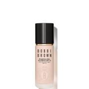 Bobbi Brown 24-hour Hydration Duo - Vitamin Enriched Face Base & Found...