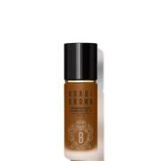 Bobbi Brown 24-hour Hydration Duo - Vitamin Enriched Face Base & Found...