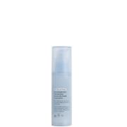 Versed Water Rush Hydrating Serum 30ml