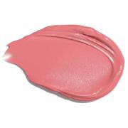 NUDESTIX Nudies Matte All Over Face Blush Colour 7g (Verschillende Tin...