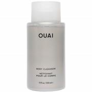 OUAI Bad- en Douchegel 300 ml