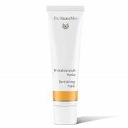 Dr. Hauschka Revitalising Mask 30ml