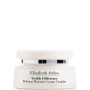 Elizabeth Arden Visible Difference Verfijnende Hydraterende Crème (75 ...