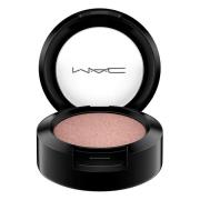 MAC Small Eye Shadow (Various Shades) - Satin - Shroom