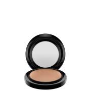 MAC Mineralize Skinfinish Natural Poeder (Verschillende Tinten) - Dark...