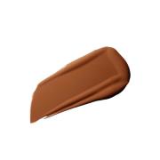 MAC Pro Longwear Concealer (Various Shades) - NW50