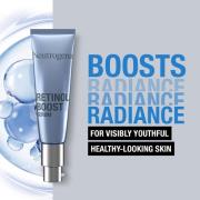 Neutrogena Retinol Boost Serum 30 ml