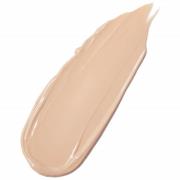 Illamasqua Beyond Foundation 30ml (Various Shades) - MN3