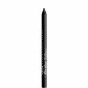 NYX Professional Makeup Epic Wear Langhoudende Eyelinerstick 1,22g (Ve...