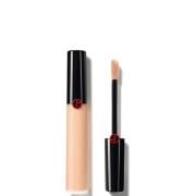 Armani Power Fabric Concealer 12ml (Various Shades) - 2.75