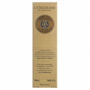 LOccitane Shea Butter Foot Cream 150ml