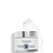 L'OCCITANE Shea Ultrarijke Comfort Crème 50ml