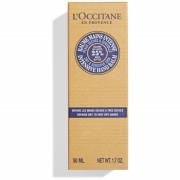 L'Occitane Shea Intensive Hand Balm 50ml