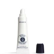 L'Occitane Shea Butter Lip Balm 12ml