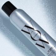 Color Wow Cult Favorite Stevige + Flexibele Haarspray 295 ml