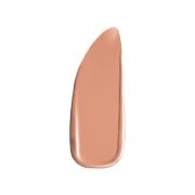 Clinique SUPERBALANCED Makeup 30ml (Various Shades) - CN 62 Porcelain ...
