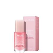 LANEIGE Bouncy & Firm Serum 30ml