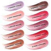 Yves Saint Laurent Loveshine Plumping Lip Oil 6ml (Various Shades) - M...