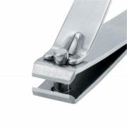 Tweezerman Essentiële Pedicureset