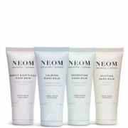 NEOM Perfect Night's Sleep Handenbalsem 30 ml
