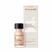 Perricone MD No Makeup Eyeshadow - Shade 1