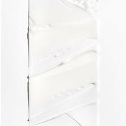 Briogeo Farewell Frizz Smoothing Conditioner 235ml