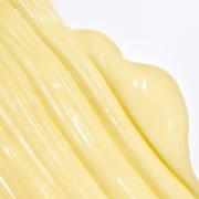 Briogeo Be Gentle, Be Kind Banana + Coconut Nourishing Superfood Condi...