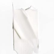 Briogeo Don't Despair, Repair! Super Moisture Conditioner 473ml