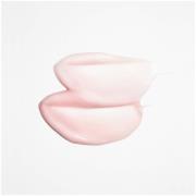 Briogeo Don't Despair, Repair! MegaStrength Treatment 148ml