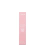 LANEIGE Glaze Craze Tinted Lip Serum - Strawberry Spinkles 12g