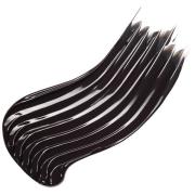 Too Faced Ribbon Wrapped Lash Mascara 8ml