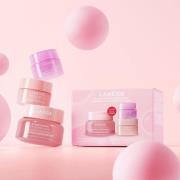 LANEIGE Plump & Hydrate Trio Set (Ter waarde van €57,88)
