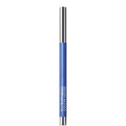 MAC Colour Excess Gel Potlood Eyeliner 0.35g (Diverse tinten) - Perpet...