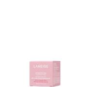 LANEIGE Bouncy & Firm Sleeping Mask 25ml