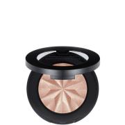bareMinerals Gen Nude Highlighting Blush 3,8 g (Verschillende Tinten) ...