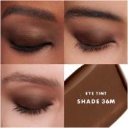 Armani Giorgio Armani Oogtint 5 ml (Verschillende Tinten) - 36M Wood