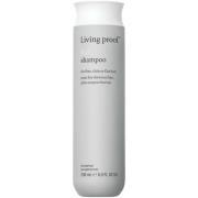 Living Proof Full Shampoo and Conditioner Bundle for Volume, Bounce an...