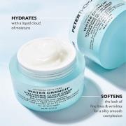 Peter Thomas Roth Water Drench Hyaluronic Cloud Cream 1.7 fl. oz