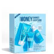 Color Wow Money Kit- Limited and Exclusive