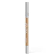 Urban Decay 24/7 Waterline Oogpotlood 1,2g (Verschillende Tinten) - Ca...