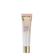 Estée Lauder Double Wear SPF20 Second Skin Crème Primer 40 ml