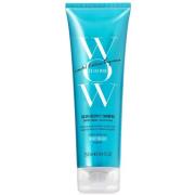 Exclusive Limited Edition Color Wow Money Dream Clean Duo Normal to Th...
