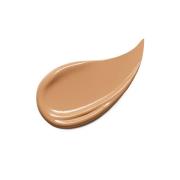Estée Lauder Double Wear Stay-in-Place 24-Hour Concealer 12ml (Various...