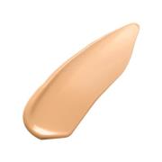 Kevyn Aucoin Stripped Nude Skin Tint (Various Shades) - Medium ST 05