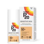 Riemann P20 Sensitive SPF50+ Cream 200ml