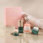 Biossance Most Loved and Luminous Set